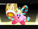【実況】真！星のカービィwii【part6】