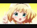【作業用BGM】個人的アニソンランキング BEST60【2020年秋アニメ編】