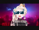 【歌唱力プレデター帯】テンションぶち上げソングサビメドレー　(アニソン多め)　coverd by 町田ちま