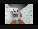 推理力を養うため　クロス探偵物語　実況プレイpart10