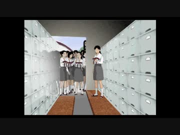 推理力を養うため　クロス探偵物語　実況プレイpart10