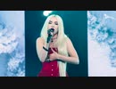 Ava Max - Christmas Without You (Live)