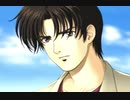【探偵推理ADV】＃74 ミッシングパーツを実況プレイ！【sideB】