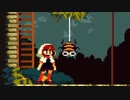 【Momodora】また、月を追う part13（2周目）⬣