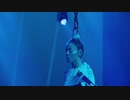 Lindsey Stirling -  Crystallize (from Home For The Holidays)
