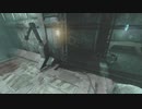 Amnesia Rebirth 実況プレイpart12