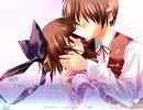 ピアノの森の満開の下 櫻乃 END1 5日目 Part2