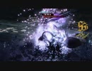 DMC5　バージル　ブラッディパレス 3:51:50残し 41~60