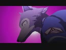 【耳コピ練習】BEASTARS(2期) / 怪物【鏡音リン】