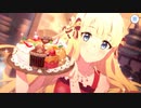 【プリンセスコネクト！Re:Dive】キャラクターストーリー サレン（クリスマス） Part.01
