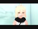 【MMD杯ZERO3参加動画】沖田さんのワル？だくみ～始まり～【MMD/Fate】