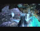 DMC5 バージル　ブラッディパレス 3:51:50残し　61~80