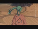 【書店員が歌ってみた】砂の惑星【Kai】