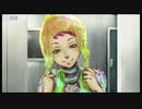 GNOSIA グノーシア を語りたい Loop 10