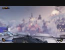 【PS4版】1.2％の壁に挑むBioshock Infinite Part12