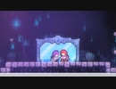 【ゆっくり実況】　セレステ　#3