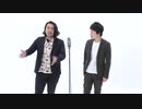 見取り図 漫才「地元」