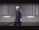 【実況】VERY HARDだから人類に栄光がないNieR:Automata　第四十五回之前編