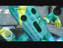 【ゆっくり実況】のんびり気ままにFF15寄り道プレイ【Part.343】