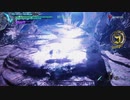 DMC5 バージル　ブラッディパレス 3:51:50残し　91~101