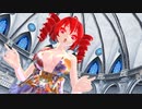 【MMD】メテオ【重音テト】