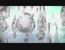 アニメ 「進撃の巨人」Final Season ノンクレジットOP 「僕の戦争」 1080p【うぇぶUL】