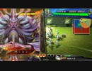 test_up_260