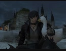 （FF14）自分が昼寝している間にミニオンを観察録画しただけの動画（暇な人向け）