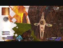 無編集Apex Legends 三十一回目