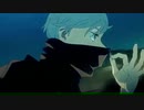 廻廻奇譚/Cover.うたくん