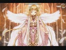 【千年戦争アイギス】ひたすらベース召喚　パート2229