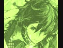 「Smile Smile」 GB風アレンジ【幻影異聞録♯FE】