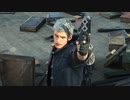 【VOICEROID実況】 PS5で悪魔狩り初心者ゆかり Part5【DMC5SE】