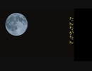 【和音マコ】たんたかたん【オリジナル】スマホの無料アプリだけでオリジナルソングの音源からリリックビデオまで全て作ってみた。