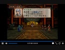 PS2版三国志8　新武将プレイ26　vs董卓part3結　一騎打ち無し