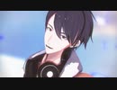 【にじさんじMMD】奇跡さえも【夢追翔/カメラモーション配布】