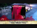 【歌詞・日本語訳付き】THE TOP - KEN BLAST
