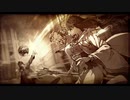 創の軌跡　ルキヴァスここに創まる　魔女たちの追憶・後編　その91