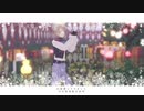 【MMDあんスタ】p.h.【白鳥藍良】
