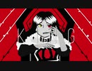 [歌ってみた] KING || ver.ミン ||