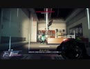 #25【PREY】探索回：ニューロモッド部