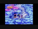 【PS版】ドラクエⅦから逃げるな Part124