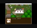 【VIPRPG】　新・不思議の国のアリス　その4