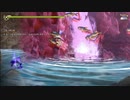 【実況プレイ】稲作するpart15【天穂のサクナヒメ】