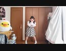 【めるでぃ】好き！雪！本気マジック（アレンジver）  踊ってみた
