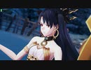 【スカサハ】エレナのクリスマスプレゼント奪還作戦！ プレゼント奪還戦　熟練サンタ級