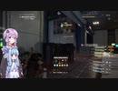 【Division2】皆でレイドを遊びたい！ダークアワーズ編２【Voiceroid実況】