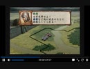 PS2版三国志8　新武将プレイ33　vs董卓part4前編　一騎打ち無し