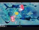 【osu!】succducc - me & u