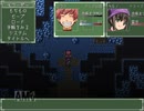 音を響かす、波と生きる　Part17[Records-stereo-]